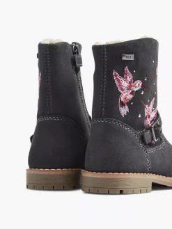 Lurchi Stiefel -Familien Mode Verkauf 1990009 H4