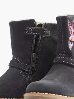 Lurchi Stiefel -Familien Mode Verkauf 1990009 H5