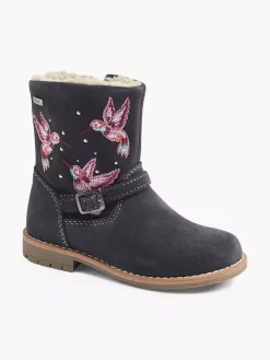 Lurchi Stiefel -Familien Mode Verkauf 1990009 H6