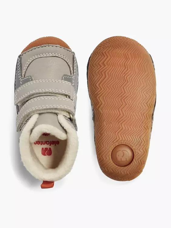 Elefanten Lauflerner OLESIA, Weite M 5 Elefanten Lauflerner OLESIA, Weite M – Bild 3