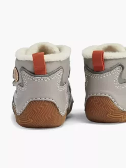 Elefanten Lauflerner OLESIA, Weite M 11 Elefanten Lauflerner OLESIA, Weite M -Familien Mode Verkauf 1992652 H4