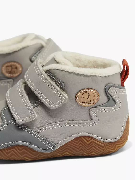 Elefanten Lauflerner OLESIA, Weite M 7 Elefanten Lauflerner OLESIA, Weite M – Bild 5