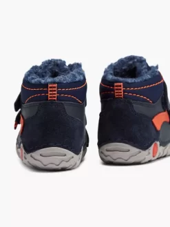 Elefanten Lauflerner JACK, Weite M -Familien Mode Verkauf 1992863 H4