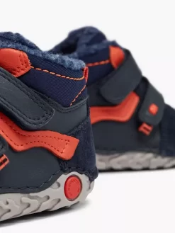 Elefanten Lauflerner JACK, Weite M -Familien Mode Verkauf 1992863 H5