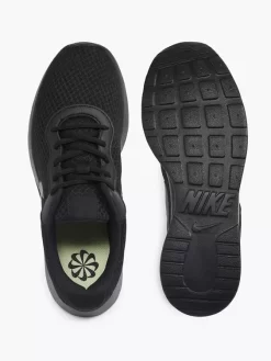 Nike Sneaker NIKE TANJUN -Familien Mode Verkauf 1994290 H3