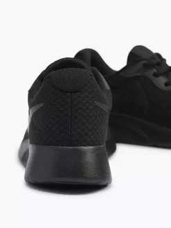 Nike Sneaker NIKE TANJUN -Familien Mode Verkauf 1994290 H4