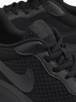 Nike Sneaker NIKE TANJUN -Familien Mode Verkauf 1994290 H5