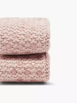 Cosy Nature Socken -Familien Mode Verkauf 1995242 H2