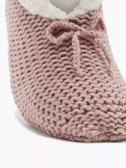 Cosy Nature Socken -Familien Mode Verkauf 1995242 H3