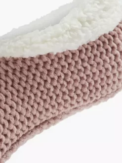 Cosy Nature Socken -Familien Mode Verkauf 1995242 H4