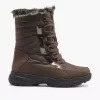 Cortina Schneeboots