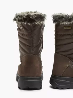 Cortina Schneeboots 11 Cortina Schneeboots -Familien Mode Verkauf 1996667 H4