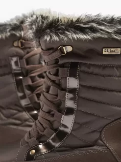 Cortina Schneeboots 12 Cortina Schneeboots -Familien Mode Verkauf 1996667 H5