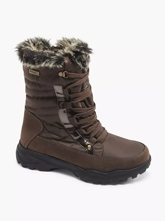 Cortina Schneeboots 8 Cortina Schneeboots – Bild 6