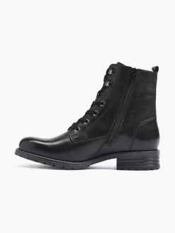 5th Avenue Schnürboots -Familien Mode Verkauf 2001451 H3