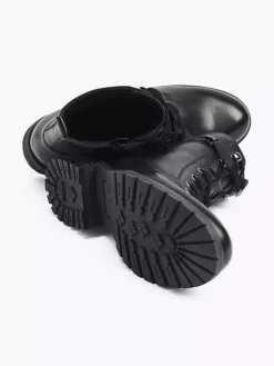 5th Avenue Schnürboots -Familien Mode Verkauf 2001451 H4