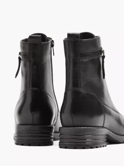 5th Avenue Schnürboots -Familien Mode Verkauf 2001451 H5