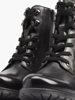 5th Avenue Schnürboots -Familien Mode Verkauf 2001451 H6