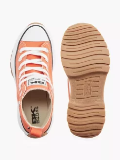 British Knights Mid Cut KAYA MID FLY 10 British Knights Mid Cut KAYA MID FLY -Familien Mode Verkauf 2001994 H3