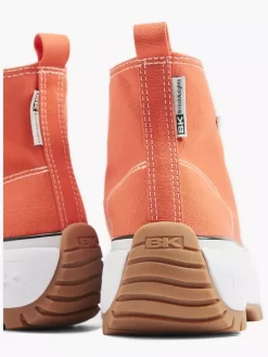 British Knights Mid Cut KAYA MID FLY 11 British Knights Mid Cut KAYA MID FLY -Familien Mode Verkauf 2001994 H4