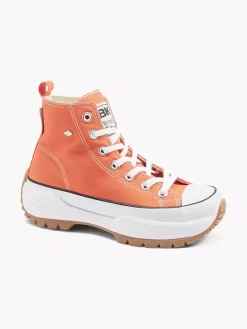 British Knights Mid Cut KAYA MID FLY 13 British Knights Mid Cut KAYA MID FLY -Familien Mode Verkauf 2001994 H6