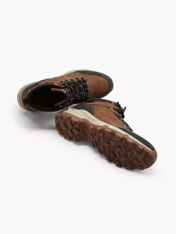 Landrover Schnürboots 10 Landrover Schnürboots -Familien Mode Verkauf 2003694 H3