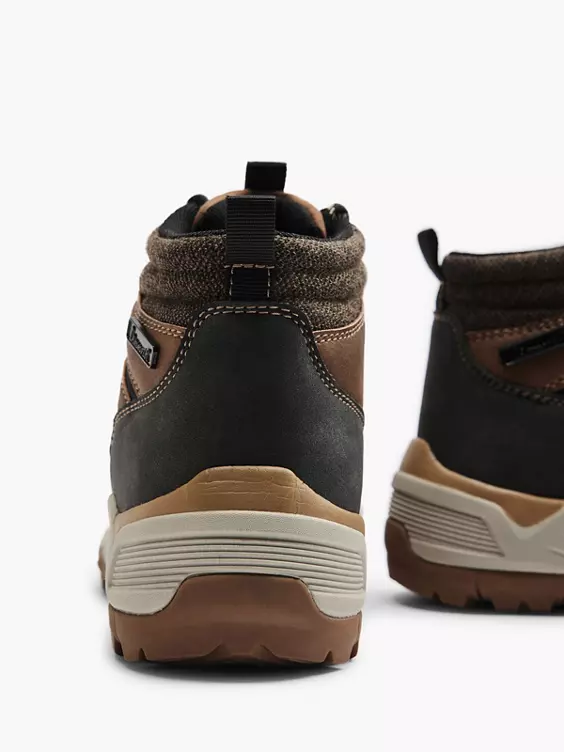 Landrover Schnürboots 6 Landrover Schnürboots – Bild 4