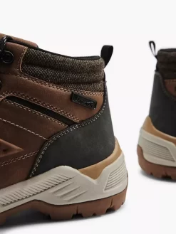 Landrover Schnürboots 12 Landrover Schnürboots -Familien Mode Verkauf 2003694 H5