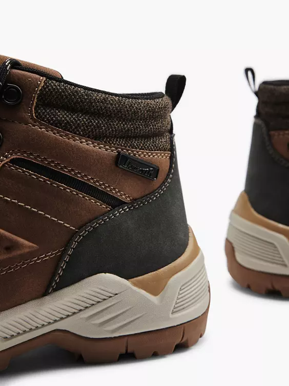 Landrover Schnürboots 7 Landrover Schnürboots – Bild 5