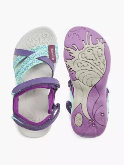 HI-TEC Sandale 10 HI-TEC Sandale -Familien Mode Verkauf 2007119 H3