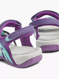 HI-TEC Sandale 11 HI-TEC Sandale -Familien Mode Verkauf 2007119 H4