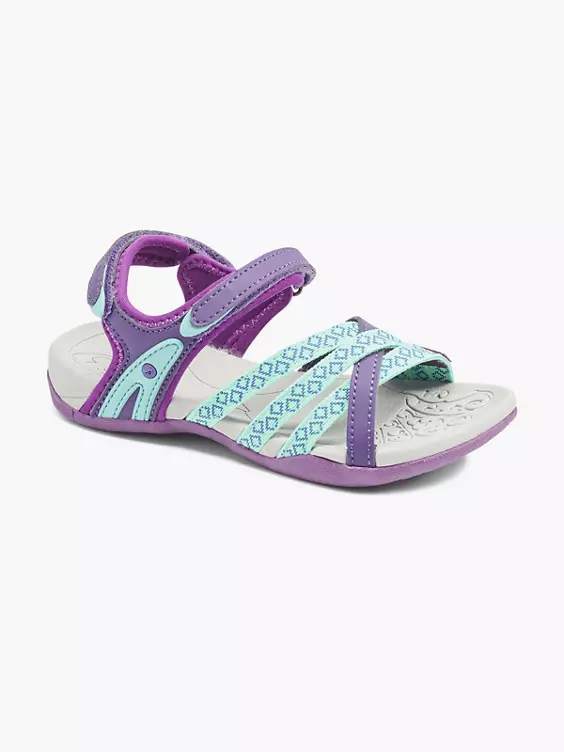 HI-TEC Sandale 8 HI-TEC Sandale – Bild 6