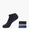 Puma 3er Pack Socken
