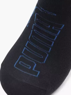 Puma 3er Pack Socken -Familien Mode Verkauf 2009339 H3