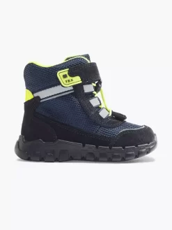 Elefanten Lauflerner KAIRO, Weite M