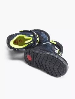 Elefanten Lauflerner KAIRO, Weite M -Familien Mode Verkauf 2009692 H3