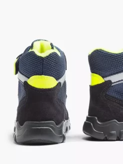 Elefanten Lauflerner KAIRO, Weite M -Familien Mode Verkauf 2009692 H4