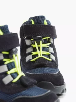 Elefanten Lauflerner KAIRO, Weite M -Familien Mode Verkauf 2009692 H5