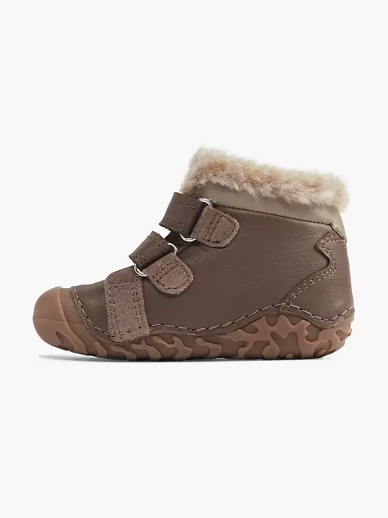 Elefanten Lauflerner JONATHAN, Weite M 4 Elefanten Lauflerner JONATHAN, Weite M – Bild 2