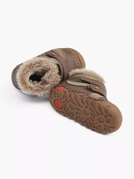 Elefanten Lauflerner JONATHAN, Weite M 5 Elefanten Lauflerner JONATHAN, Weite M – Bild 3