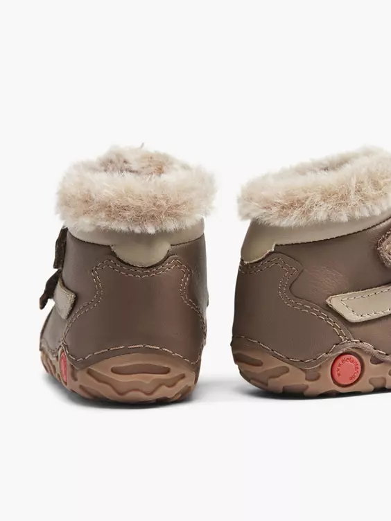 Elefanten Lauflerner JONATHAN, Weite M 6 Elefanten Lauflerner JONATHAN, Weite M – Bild 4