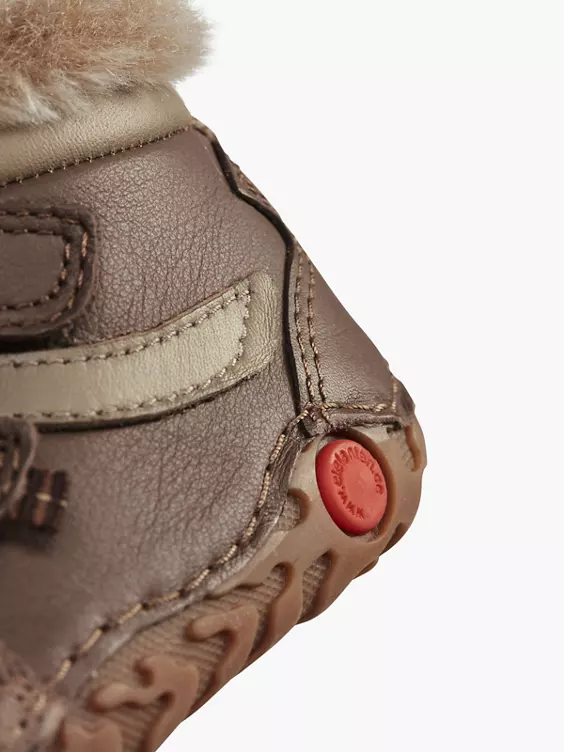 Elefanten Lauflerner JONATHAN, Weite M 7 Elefanten Lauflerner JONATHAN, Weite M – Bild 5