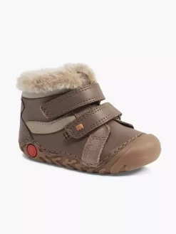 Elefanten Lauflerner JONATHAN, Weite M 13 Elefanten Lauflerner JONATHAN, Weite M -Familien Mode Verkauf 2012354 H6