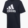 Adidas T-Shirt 2 Adidas T-Shirt -Familien Mode Verkauf 2012592 H1