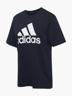 Adidas T-Shirt