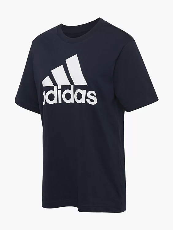 Adidas T-Shirt 3 Adidas T-Shirt