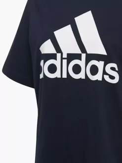Adidas T-Shirt 8 Adidas T-Shirt -Familien Mode Verkauf 2012592 H3