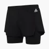 Adidas Shorts -Familien Mode Verkauf 2012697 H1