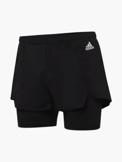 Adidas Shorts