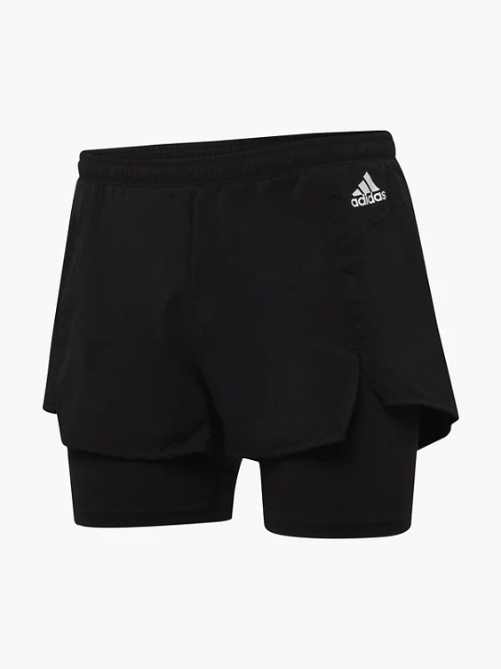 Adidas Shorts 3 Adidas Shorts